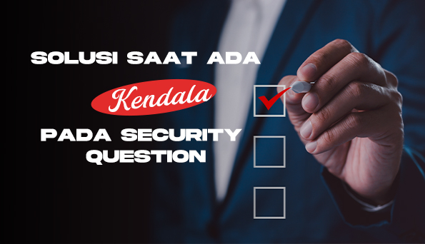 Image Artikel Solusi Saat Ada Kendala Pada Security Question LinkAja